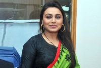 যে বলিউড অভিনেত্রীরা বেশি বয়সে বিয়ে করেছেন