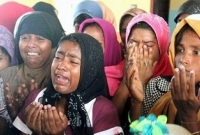 এ তথ্যগুলো কী আপনি জানেন? বৌদ্ধদের সঙ্গে রোহিঙ্গাদের বিরোধ কোথায়?