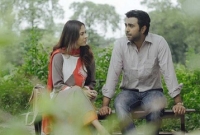  ১০ দিনে ৫০ লাখ 'বড় ছেলে'!