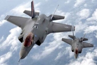  ঢুকে পড়ল যুদ্ধবিমান, খারাপ হয়ে উঠছে পরিস্থিতি