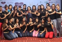 তাহলে কে হচ্ছেন মিস ওয়ার্ল্ড বাংলাদেশ?