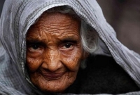 মা-বাবার প্রতি দায়িত্ব পালন না করলে সরকারি চাকরিজীবীদের বেতন কাটবে খোদ সরকার