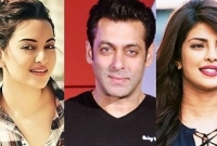 টাকার জন্য সত্যিই কি নায়ক-নায়িকারা ‘সবকিছু’ করতে রাজী?