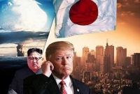 ষষ্ঠ মহাধ্বংসের মাঝে পৃথিবী, এমনটি পৃথিবীর ইতিহাসে আরো পাঁচবার ঘটেছিল