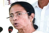  পশ্চিমবঙ্গে পবিত্র মহরমের দিন প্রতিমা বিসর্জন বন্ধের নির্দেশ দিল মমতা