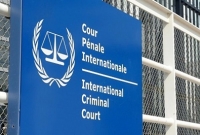 মিয়ানমারের রোহিঙ্গা ইস্যু : আইসিসির অস্বীকৃতি