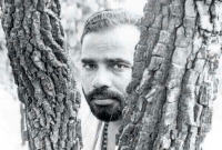 ৩ বছরের অজ্ঞাতবাসে কোথায় ছিলেন নরেন্দ্র মোদি?