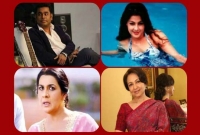 ইসলাম গ্রহণে পর এইসব বলিউড তারকাদের নাম কি জানেন?