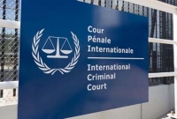 মিয়ানমারের বিরুদ্ধে ব্যবস্থা নিতে আইসিসির অস্বীকৃতি