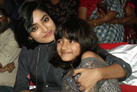 এই ‘প্রজাপতি বিস্কুট’ মুচমুচে কিন্তু খাওয়া যাবেনা