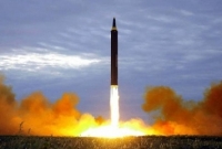 উ. কোরিয়ার পরমাণু পরীক্ষায় সহায়তা করেছে পাকিস্তান!