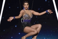 প্রিয়াংকার এই নাচের দাম ২ কোটি ৫১ হাজার টাকা!