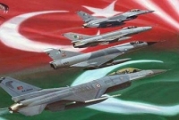 রোহিঙ্গা সঙ্কটে পাকিস্তান-তুরস্কের ভূমিকা