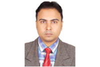 স্কুল নির্বাচনে প্রার্থী এমটিনিউজ২৪.কম এর বিশেষ প্রতিনিধি