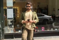 ছবির বাজেট যাইহোক শাকিবের পারিশ্রমিক ৪০ লাখ, রীতিমত রেকর্ড!