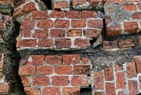 রাত হলেই অদ্ভুত ফোঁসফোঁস! দেওয়াল ভেঙে কী দেখা গেল, জানলে হাড় হিম হয়ে যাবে