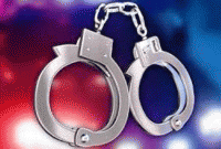 পলাশে ৬৫ পিস ইয়াবাসহ মাদক ব্যবসায়ী আটক