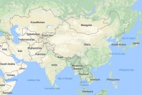 চীনকে হটিয়ে এশিয়ার ‘সুপারপাওয়ার’ হয়ে ওঠার পথে যে দেশটি