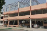 মাদ্রাসার পানির ট্যাঙ্কে ইঁদুর মারার বিষ, আতঙ্কিত শিক্ষার্থীরা