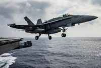 পাল্টাপাল্টি হামলা চালাতে যাচ্ছে দুই দেশ !