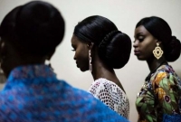 আফ্রিকার অ্যাঙ্গোলায় চলছে ‘সুটকেস পার্টির’ রমরমা ব্যবসা