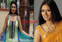 অন্তরঙ্গ ও অশ্লীল বেআইনি দৃশ্য করে মামলা খেয়ে যা বললেন কুসুম