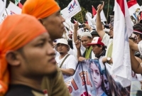  মিয়ানমারে গিয়ে জিহাদে আগ্রহী ব্যক্তিদের জন্য রেজিস্ট্রেশন শুরু ইন্দোনেশিয়ায়!