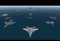 তাহলে কী যুদ্ধ শুরু হল?