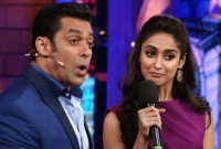 সে কারণে সালমানের নায়িকা হওয়ার প্রস্তাব ফিরিয়ে দিয়েছিলেন ইলিয়ানা!