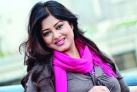 নতুন সংগঠনে মৌসুমী