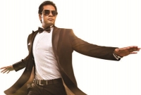 পারিশ্রমিক হিসেবে ’কোটি’ টাকা চান ঢাকাই ছবির আলোচিত নায়ক অনন্ত জলিল!