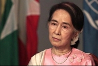 রোহিঙ্গা ইস্যুতে অবশেষে বিরাট চাপের মুখে মিয়ানমার