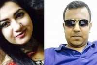 মেয়রের মেয়েকে অপহরণ, অস্ত্রসহ ছাত্রলীগ নেতা গ্রেফতার