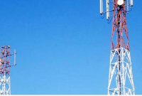  যে কারণে মিয়ানমার সীমান্তে বাংলাদেশের মোবাইল নেটওর্য়াক বন্ধ করে দেয়া হয়েছে