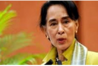  সুচির বিচারের রায় শুক্রবার, কি হবে রায়ে!