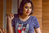 প্রকাশ্য রাস্তায় শ্লীলতাহানির শিকার অভিনেত্রী কাঞ্চনা