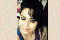 'ফাঁকা রাস্তা! মধ্যরাতে আমাকে ঘিরে ধরে মাতালেরা, এরপর শুরু করে...'