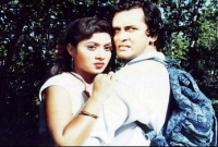 সালমান বলেছিল, আমার জানটাকে দেখে রাইখেন : শাবনূর