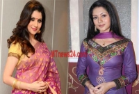 স্পেস পাচ্ছি না তাই আপাতত সিঙ্গেল!