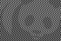 ১০ শতাংশ মানুষ প্রথমবার এই ছবিতে লুকিয়ে থাকা প্রাণীটিকে দেখতে পেয়েছেন-আপনি পাচ্ছেন কি?