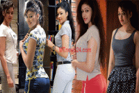 দক্ষিণ এশিয়ার সবচেয়ে সুন্দরী ফিটনেস ট্রেইনারে এই গোপন খবর অনেকেই জানে না !