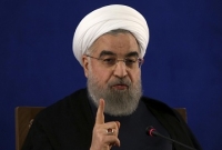 পরমাণু চুক্তি বাতিল করলে যুক্তরাষ্ট্রকে চড়া মূল্য দিতে হবে: ইরানের হুঁশিয়ারি