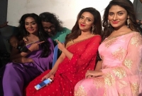 “আমার আছে তিন ‘ম’ তোমার কি আছে”