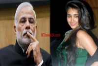 মেয়ের মৃত্যুর বিচার চেয়ে মোদীকে চিঠি লিখে যা বললেন জিয়ার মা