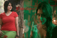 ৬ ‌যুবককে বাসা ভাড়া দিয়ে উমা বৌদির রসালো প্রেমের ঝড়!