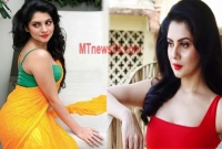 ‘আমি কারও সঙ্গে একটা ছবি করলেই এসব রটে যায়’