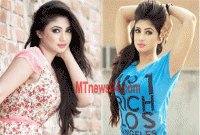 এতদিন কোথায় ছিলেন নায়িকা আচঁল- কেনও নিজেকে আড়াল করে রেখেছিলেন?