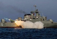 যুক্তরাষ্ট্রকে ইরানের হুমকি