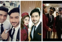 কলকাতায় মুক্তি পাচ্ছে বাংলাদেশি রোশানের 'ককপিট'