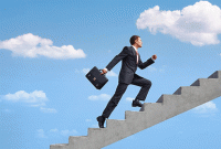 ব্যর্থতা থেকে যেভাবে ঘুরে দাঁড়াবেন